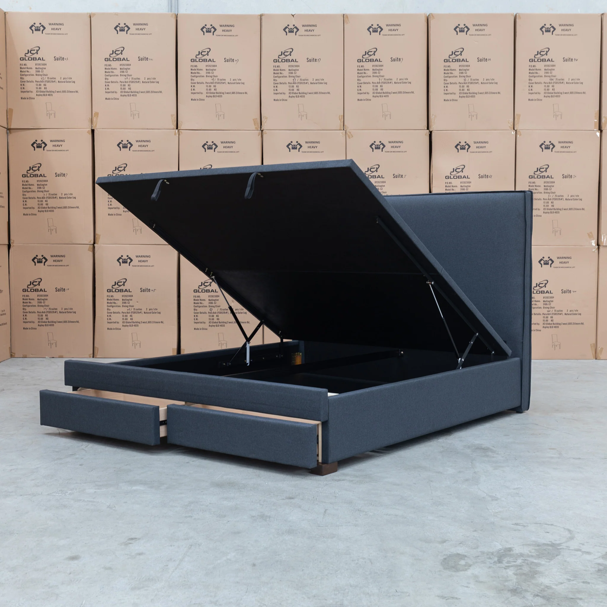 Product image 19