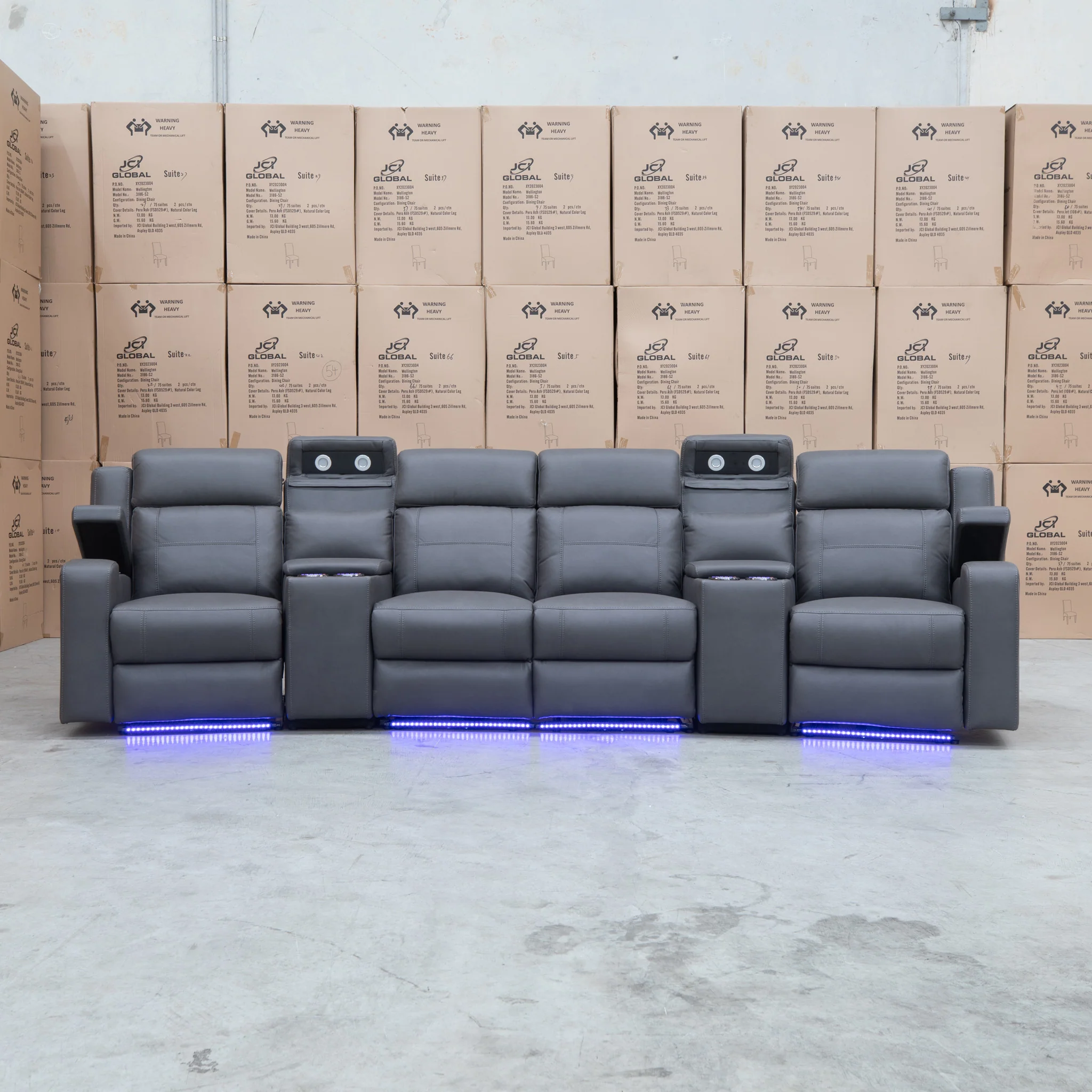 Product image 22