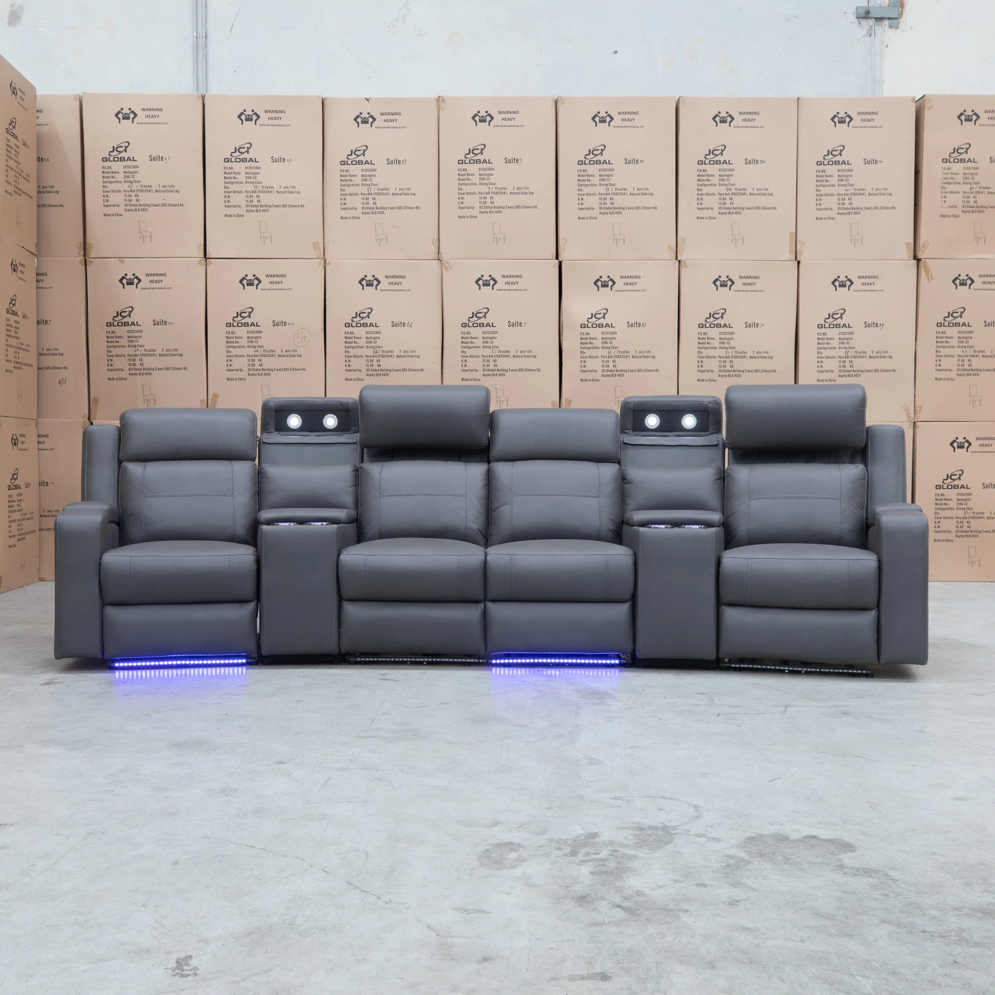 Product image 23
