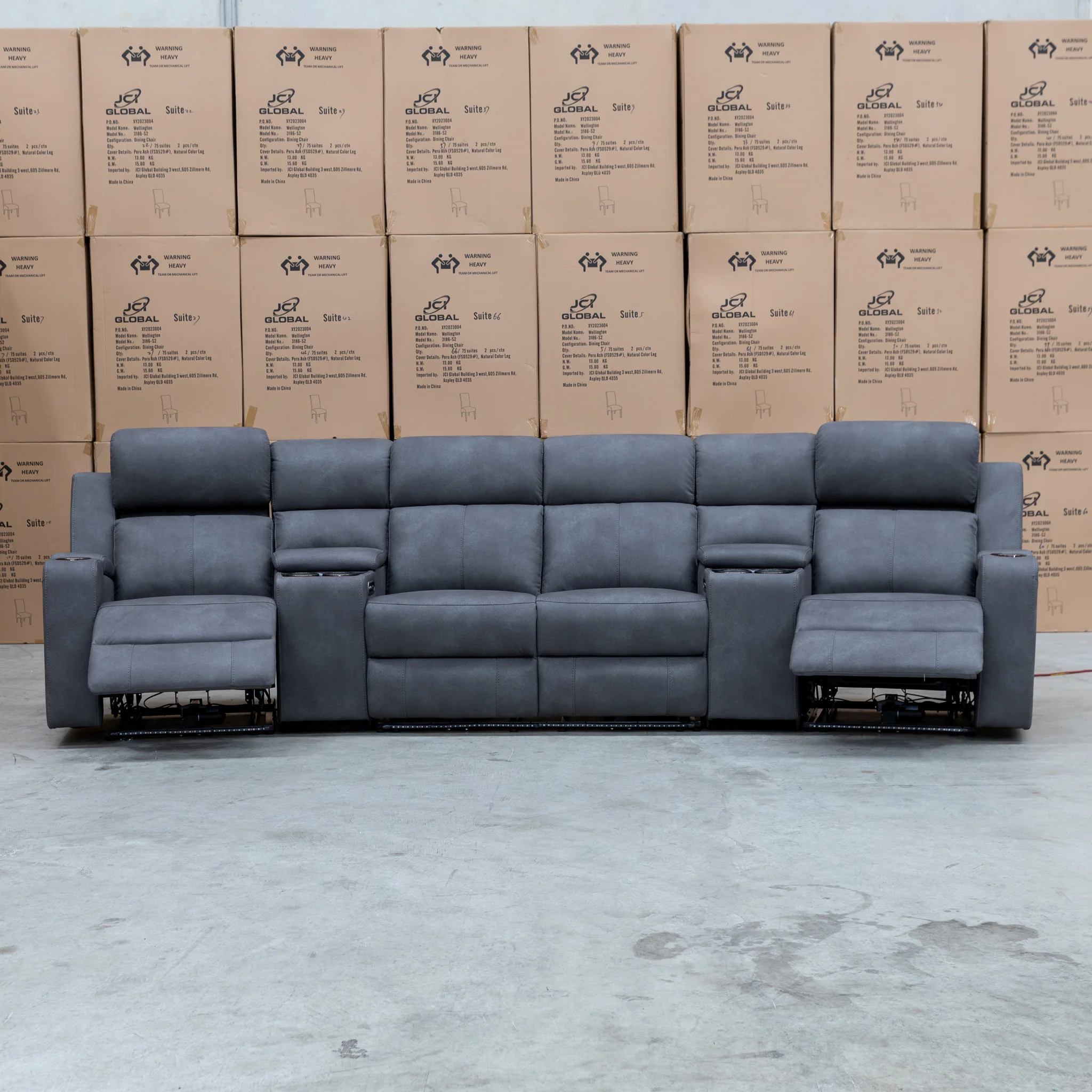 Product image 13