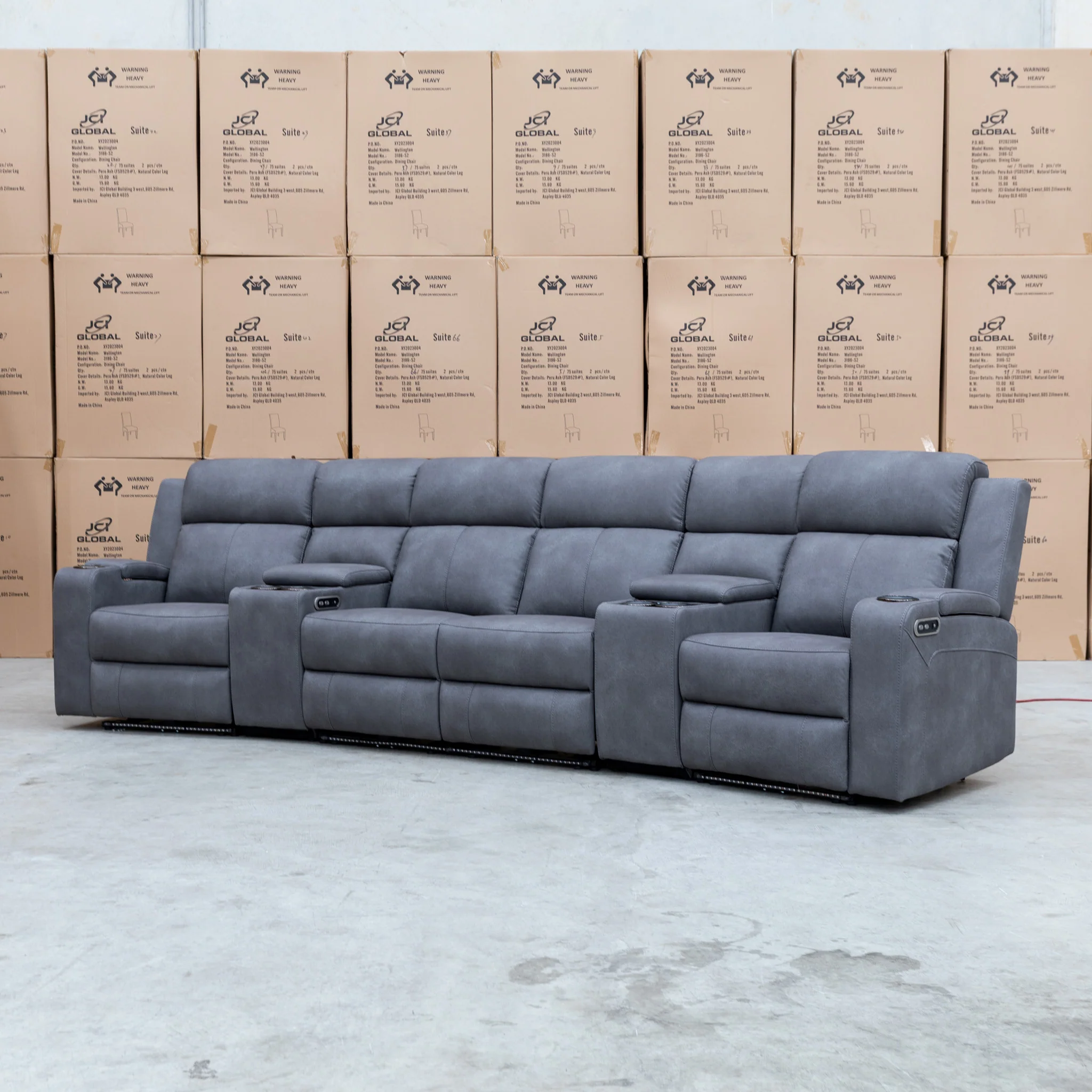 Product image 15