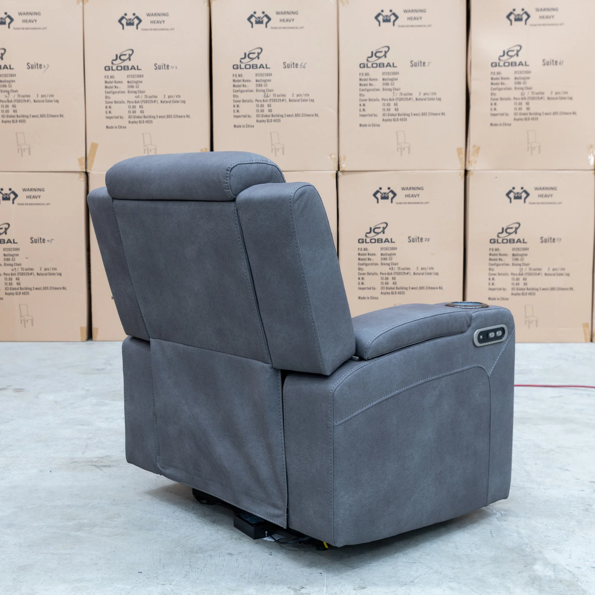 Product image 15
