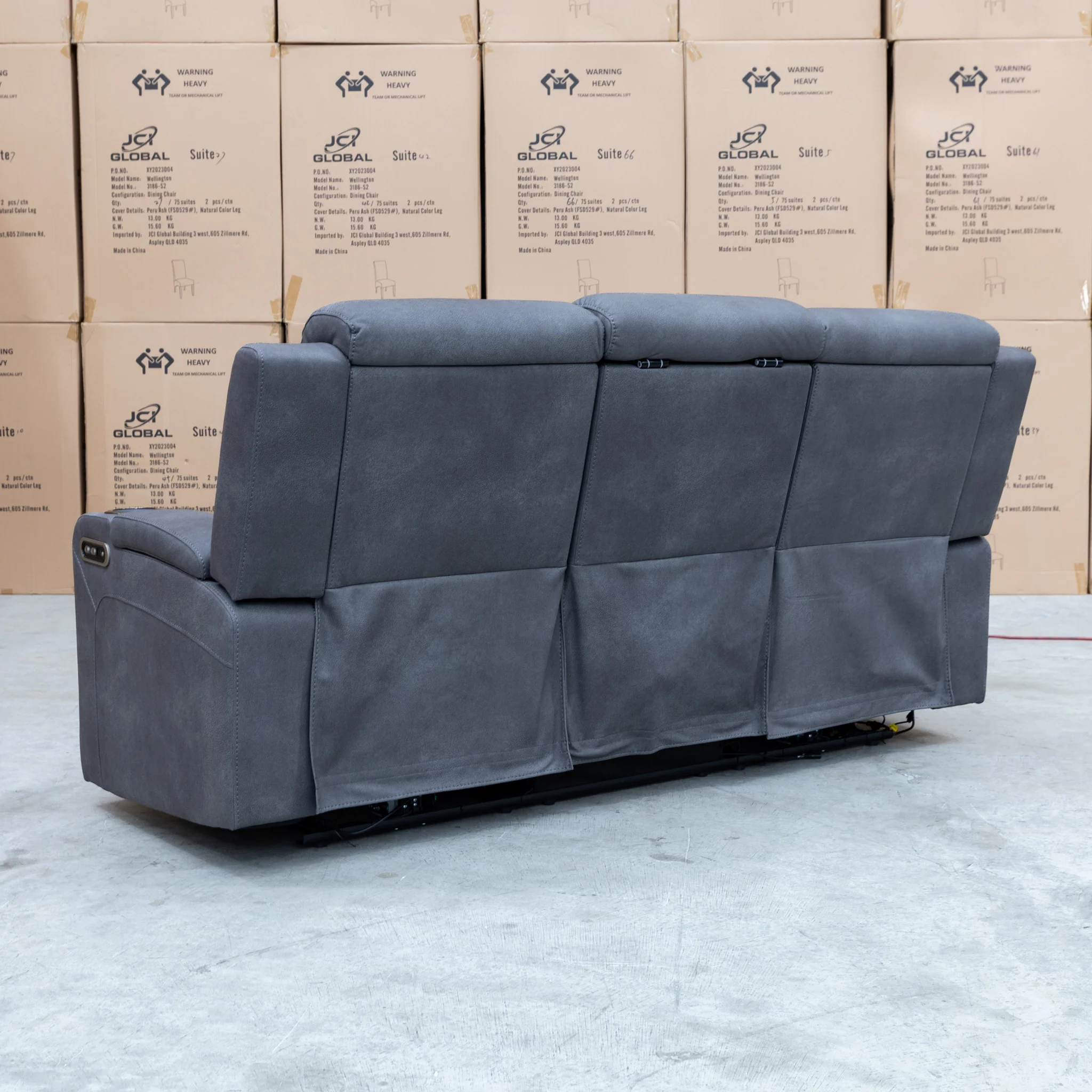 Product image 25